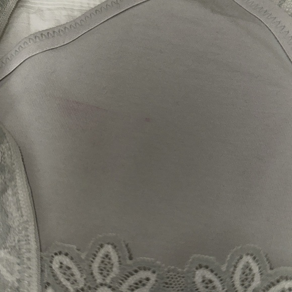 LAST CHANCE Aerie Bralette - Picture 4 of 6